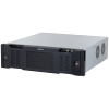 DAHUA DHI-EVS3224S-SMR/450-10G NAS накопитель