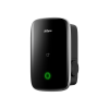 DAHUA DHI-ICS-A070E-H2D-Z Блок питания