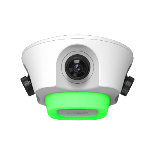 DAHUA DHI-ITC514-PH6D-Q21-F21-POE Камера спецприменения