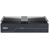 DAHUA DHI-NVR4104-P-WT IP-видеорегистратор