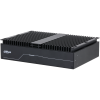 DAHUA DHI-NVR4116-WT IP-видеорегистратор