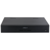DAHUA DHI-NVR5432-16HP-EI2 IP-видеорегистратор