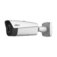 DAHUA DHI-TPC-BF5601-B5-DC-S2 Стационарный тепловизор
