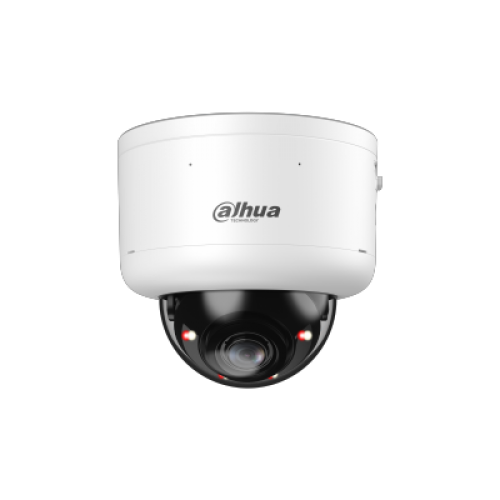 DAHUA DH-IPC-HDBW5859ZP-Z4HE-PV-PRO IP-камера