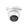 DAHUA DH-IPC-HDW5459TMP-ASE-IL-0280B IP-камера