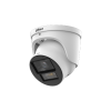 DAHUA DH-IPC-HDW5859HP-ASE-PV-0280B-PRO IP-камера