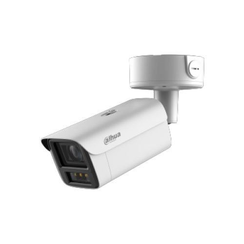 DAHUA DH-IPC-HFW7859Z1P-Z4-PV-X IP-камера