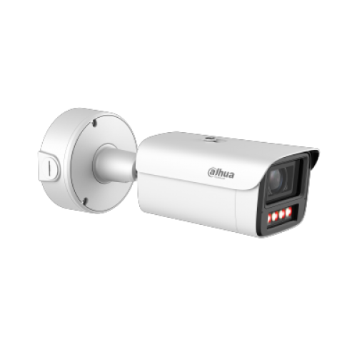 DAHUA DH-IPC-HFW7859Z1P-Z4-PV-X-ATC IP-камера
