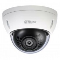 DAHUA IPC-HDBW4300EP-S-0280B Купольная IP-камера