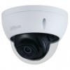DAHUA DH-IPC-HDBW3241EP-AS-0360B-S2 Купольная IP-камера