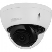 DAHUA DH-IPC-HDBW2441EP-S-0360B Купольная IP-камера