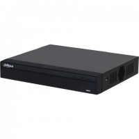 DAHUA DHI-NVR2104HS-P-S3 IP Видеорегистратор (NVR)