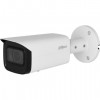 DAHUA DH-IPC-HFW3241TP-ZAS-S2 IP-камера уличная