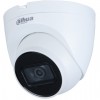 DAHUA DH-IPC-HDW2230T-AS-0360B-S2 Купольная IP-камера