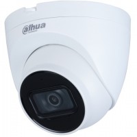 DAHUA DH-IPC-HDW2230T-AS-0360B-S2 Купольная IP-камера