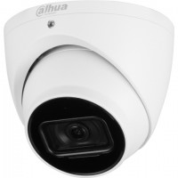 DAHUA DH-IPC-HDW3441EMP-S-0280B-S2 Купольная IP-камера