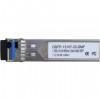 DAHUA DH-GSFP-1310T-20-SMF SFP-модуль