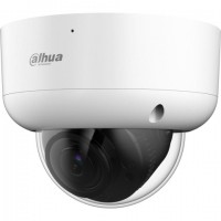 DAHUA DH-HAC-HDBW1801RAP-Z-A-S2 Видеокамера AHD/TVI/CVI/CVBS