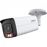 DAHUA DH-IPC-HFW2249TP-AS-IL-0800B IP-камера уличная