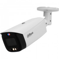 DAHUA DH-IPC-HFW3849T1P-AS-PV-0280B-S4 IP-камера уличная