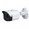 DAHUA DH-TPC-BF1241P-B3F4-S2 Тепловизионная IP-камера