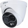 DAHUA DH-TPC-DF1241P-B2F2-S2 Тепловизионная IP-камера