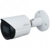 DAHUA DH-IPC-HFW2230SP-S-0360B-S2 IP-камера уличная