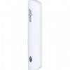 DAHUA DHI-ARM310-W2(868) Комплектующие для охранно-пожарной сигнализации