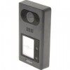 DAHUA DHI-VTO3211D-P2-S2 Вызывная панель IP-домофона