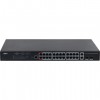 DAHUA DH-PFS4226-24GT-230 Коммутаторы POE