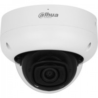 DAHUA DH-IPC-HDBW5541RP-ASE-0600B-S3 Купольная IP-камера