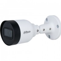 DAHUA DH-IPC-HFW1830SP-0360B-S6 IP-камера уличная