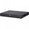 DAHUA DHI-NVR4208-EI IP Видеорегистратор (NVR)