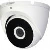 DAHUA DH-HAC-T2A21P-0360B Видеокамера AHD/TVI/CVI/CVBS