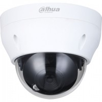DAHUA DH-IPC-HDPW1230R1P-0360B-S5 Купольная IP-камера