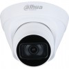 DAHUA DH-IPC-HDW1230T1P-0280B-S5 Купольная IP-камера