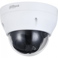 DAHUA DH-IPC-HDPW1230R1P-ZS-S5 Купольная IP-камера