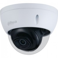 DAHUA DH-IPC-HDBW1431EP-0360B-S4 Купольная IP-камера