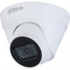 DAHUA DH-IPC-HDW1431T1P-0360B-S4 Купольная IP-камера