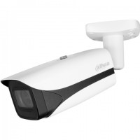 DAHUA DH-IPC-HFW5442EP-ZE-S3 IP-камера уличная