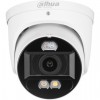 DAHUA DH-IPC-HDW3449HP-ZAS-PV Купольная IP-камера