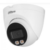 DAHUA DH-IPC-HDW2449TP-S-LED-0360B Купольная IP-камера