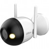 DAHUA DH-IPC-F2CP-LED-0280B Wi-Fi камера