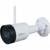 DAHUA DH-IPC-HFW1430DS1P-SAW-0280B Wi-Fi камера