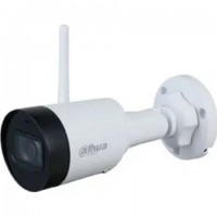DAHUA DH-IPC-HFW1430DS1P-SAW-0280B Wi-Fi камера
