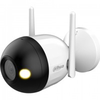 DAHUA DH-IPC-F4CP-PV-0360B Wi-Fi камера