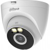 DAHUA DH-IPC-T4AP-LED-0360B Wi-Fi камера