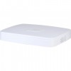DAHUA DHI-NVR4108-8P-4KS3 IP Видеорегистратор (NVR)