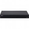 DAHUA DHI-NVR4208-4KS3 IP Видеорегистратор (NVR)