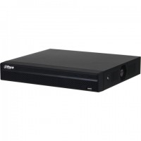 DAHUA DHI-NVR4116HS-4KS3 IP Видеорегистратор (NVR)
